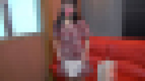 【再販】【個人撮影】とっても可愛い24歳歯科助手の使用済み下着と脱ぎたてホッカホカのパンティー　サンプル画像6