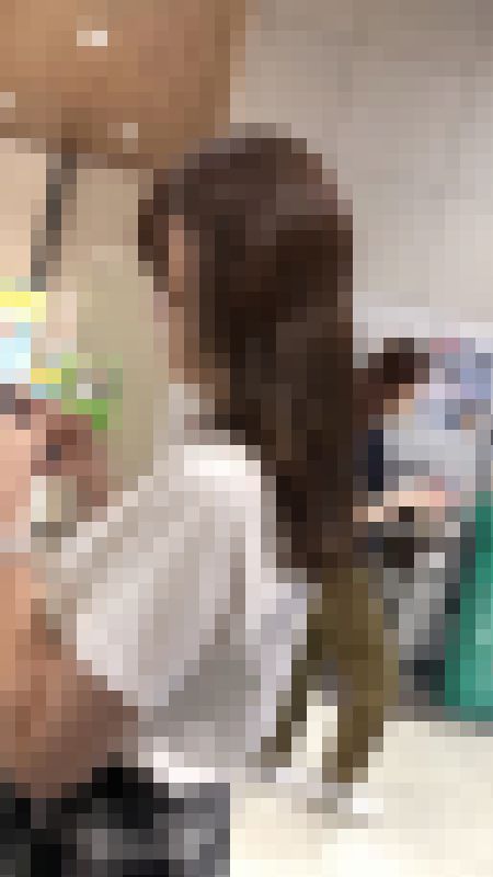【横からの眺め270】程よい肉付きのＪＤのパンパンに張ったおっぱいを並走で！　サンプル画像2