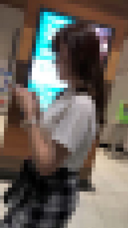【横からの眺め270】程よい肉付きのＪＤのパンパンに張ったおっぱいを並走で！　サンプル画像3