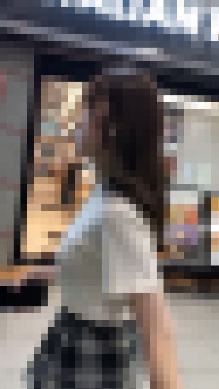 【横からの眺め270】程よい肉付きのＪＤのパンパンに張ったおっぱいを並走で！　サンプル画像6