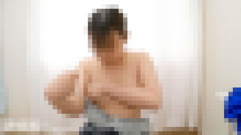 [禁断]問題のセクハラ内科検診31・新カメ 硬くなった乳首　サンプル画像3