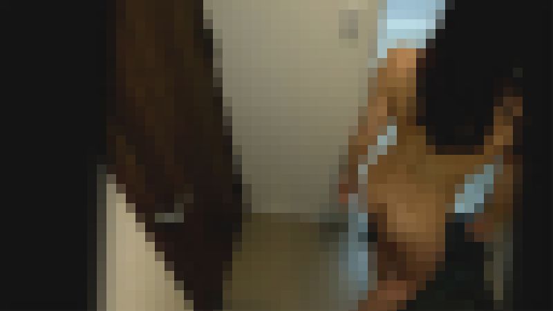 【再販】魅力的なちいさなおっぱい ひとり暮らしの美人女子大生 コンプレックスのお胸を盗撮したらヤバかった　サンプル画像1