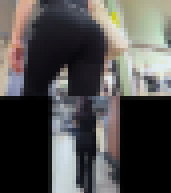 歩行記録0212「お尻をムニュらせながら階段をのぼる女性たち」(5名) サンプル画像1