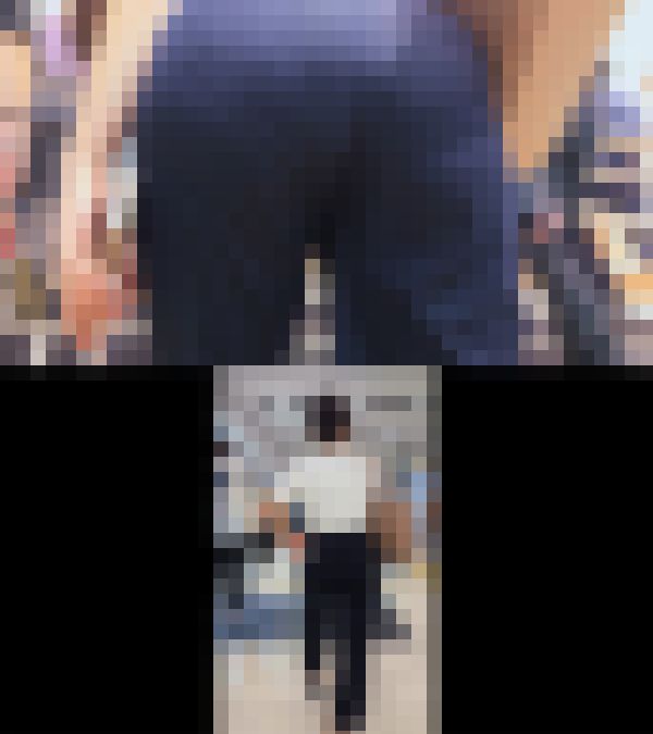 歩行記録0212「お尻をムニュらせながら階段をのぼる女性たち」(5名) サンプル画像4