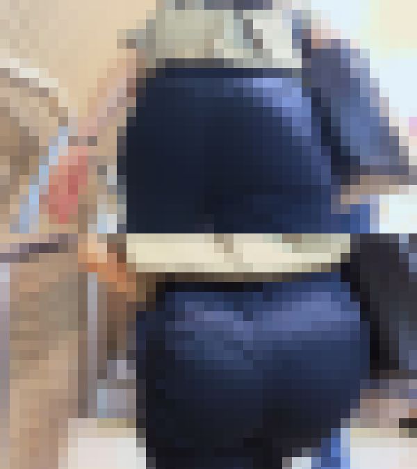 歩行記録0212「お尻をムニュらせながら階段をのぼる女性たち」(5名) サンプル画像5