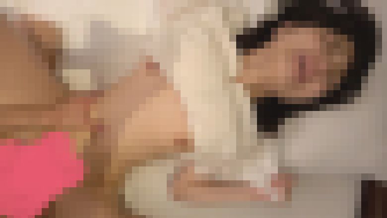 【再販】（人気のコ再来）あの日から興奮が忘れられない すっかり貞操観念がぶっ壊れてしまった彼女 プール付きホテルでメス堕ち中出し　サンプル画像4