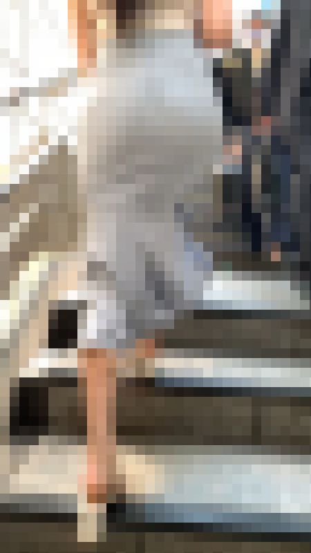 【再販】No.937「魅惑の豊満ボディー！デカ尻タイスカ美女」　サンプル画像3