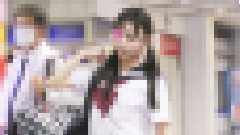 《特別公開》【電車チカン】★空前絶後の圧倒的美少女★早○田法学部を目指すJ○の華奢過ぎるいたいけボディをいたぶり倒す奇跡の1本! サンプル画像1