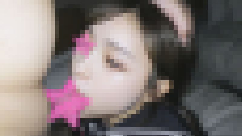 《特別公開》【電車チカン】★空前絶後の圧倒的美少女★早○田法学部を目指すJ○の華奢過ぎるいたいけボディをいたぶり倒す奇跡の1本! サンプル画像4