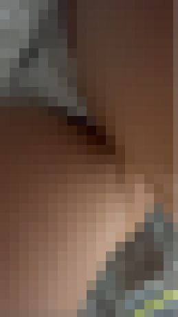 シンプルなミニワンピースでぱんちらお散歩自撮り? サンプル画像1