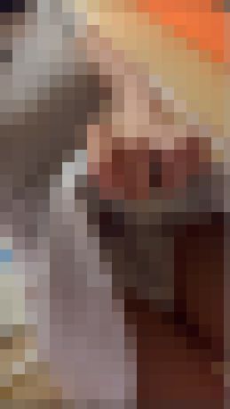 シンプルなミニワンピースでぱんちらお散歩自撮り? サンプル画像3