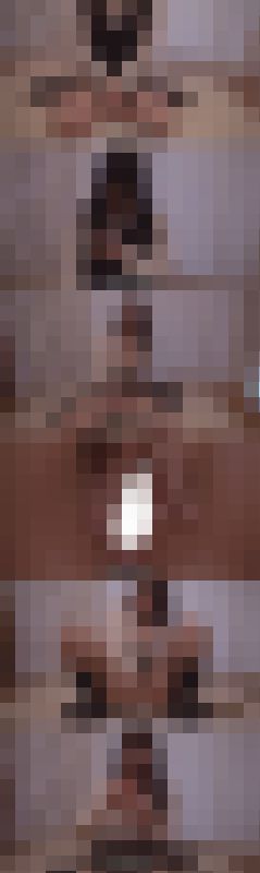 【再販】ぼくの恋人は義父の連れ子の妹です　サンプル画像1