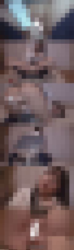 【再販】ぼくの恋人は義父の連れ子の妹です　サンプル画像2