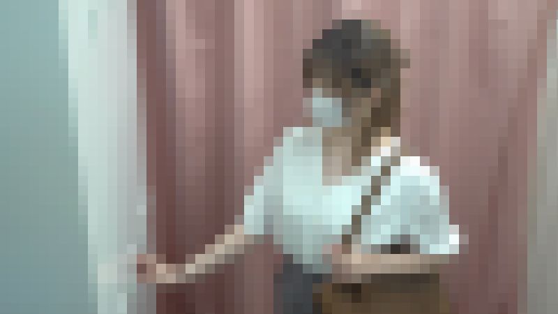 ｛猥褻診察カルテ#05}美人OLさんの敏感乳首診察　サンプル画像1