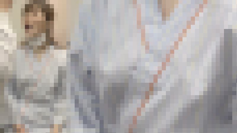 ｛猥褻診察カルテ#05}美人OLさんの敏感乳首診察　サンプル画像2