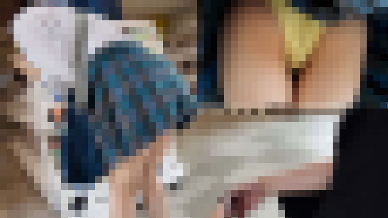 kirakira☆JK_強引Fiesta!モロパンSummer?☆＃顔出し＃パンチラ＃逆さ＃盗撮＃青チェ サンプル画像