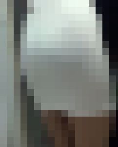 透けタイトスカート＆美脚パンストOLさん　サンプル画像2