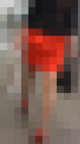 透けタイトスカート＆美脚パンストOLさん　サンプル画像4