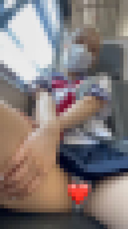 JK盗撮日記147 久しぶりの登場!! 続・超アイドル風激カワ金髪ギャルJKを電車内とトイレ内で盗撮【※完全主観21分超撮影】 サンプル画像2