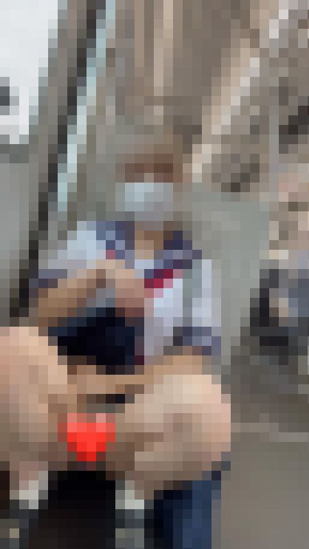 JK盗撮日記147 久しぶりの登場!! 続・超アイドル風激カワ金髪ギャルJKを電車内とトイレ内で盗撮【※完全主観21分超撮影】 サンプル画像3