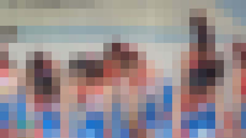 祭りだチア vol.69 【4K】 難攻不落のJDチアダンス続編 最高のチアスマイルとふくらみ！？ サンプル画像