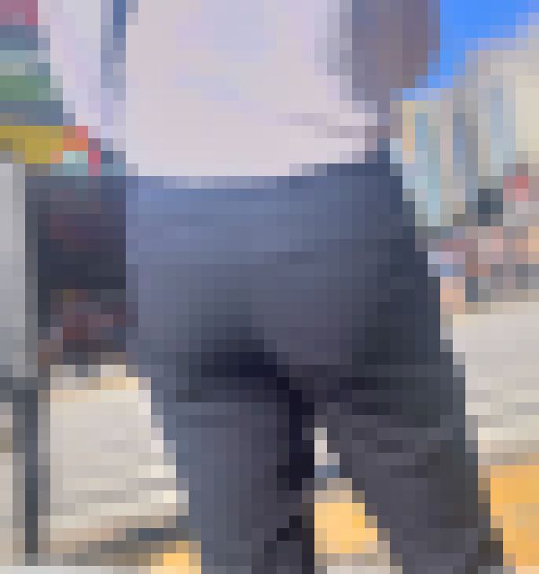 エロ脂肪を蓄えた肉厚デカ尻降臨!男が好むムッチリエロボディにジューシー巨尻とパンティラインで♂を挑発! 未公開の秘蔵尻 編 サンプル画像3