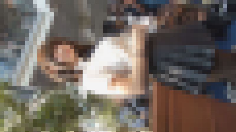 超高画質FHD動画 エロレイヤーが大集結！世界コスプレカーニバルNO-2 おぱんつレイヤー編 サンプル画像