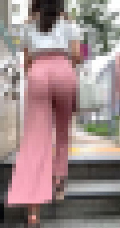 【再販】No.939「オススメです！歴代トップレベルのリブニットパンツ２選」　サンプル画像5