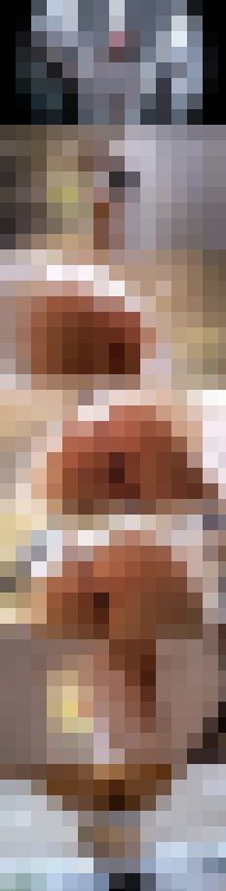 【Sの中の秘密】癒し系お姉さんの丸ぽちゃ尻☆グラマラス曲線が最強すぎる！　サンプル画像2