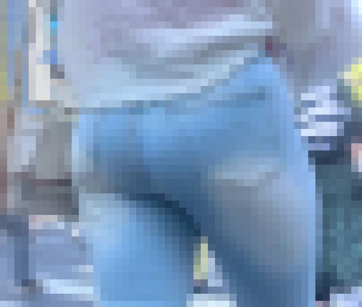 世界に挑む最強メガ尻が降臨!子作りしたい安産型の下品な超肉厚ムニュ尻で♂を誘惑!スケベなスキニーデニム お姉さん 編 サンプル画像3