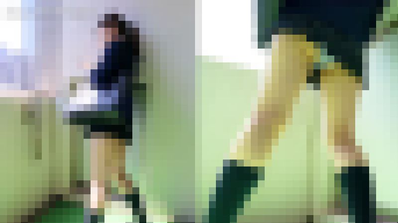 ムラムラ太ももJK その69 お部屋で無防備開脚 サンプル画像2