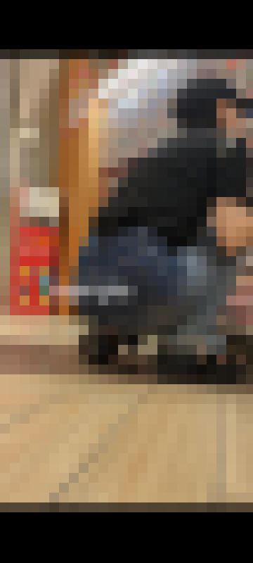 052 ぴっちりデニム尻をじっくり眺める動画　サンプル画像6