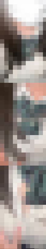 【満員乗車】巨乳優等生jkを圧迫パイ揉みお触り~されるがままで青春にトラウマを与える~　サンプル画像1