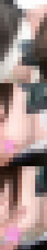 【満員乗車】巨乳優等生jkを圧迫パイ揉みお触り~されるがままで青春にトラウマを与える~　サンプル画像3