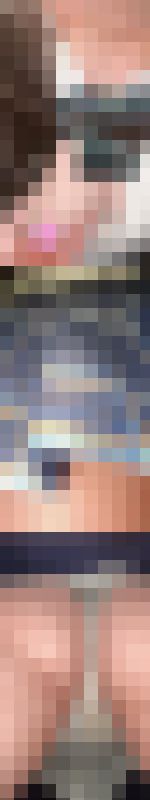 【満員乗車】巨乳優等生jkを圧迫パイ揉みお触り~されるがままで青春にトラウマを与える~　サンプル画像4