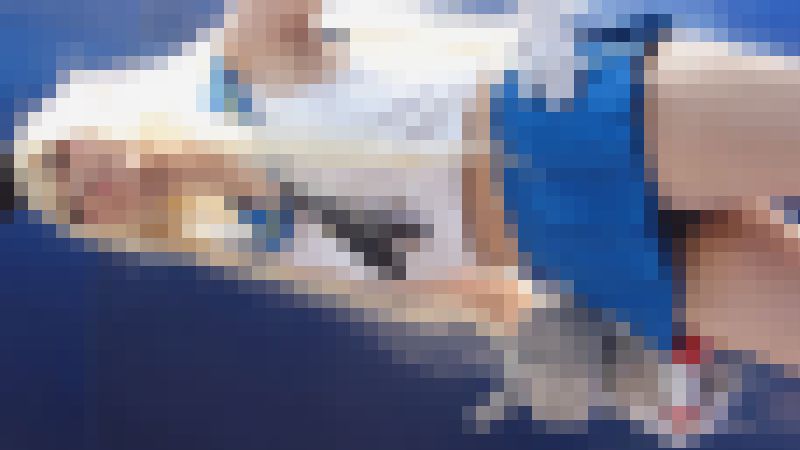 超高画質FHD動画 エロレイヤーが大集結！世界コスプレカーニバルNO-4 島●コス編　サンプル画像1