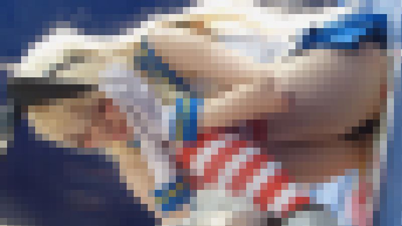 超高画質FHD動画 エロレイヤーが大集結！世界コスプレカーニバルNO-4 島●コス編　サンプル画像2
