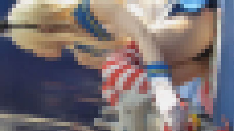 超高画質FHD動画 エロレイヤーが大集結！世界コスプレカーニバルNO-4 島●コス編　サンプル画像4