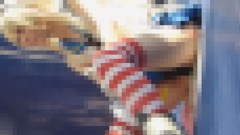 超高画質FHD動画 エロレイヤーが大集結！世界コスプレカーニバルNO-4 島●コス編　サンプル画像5