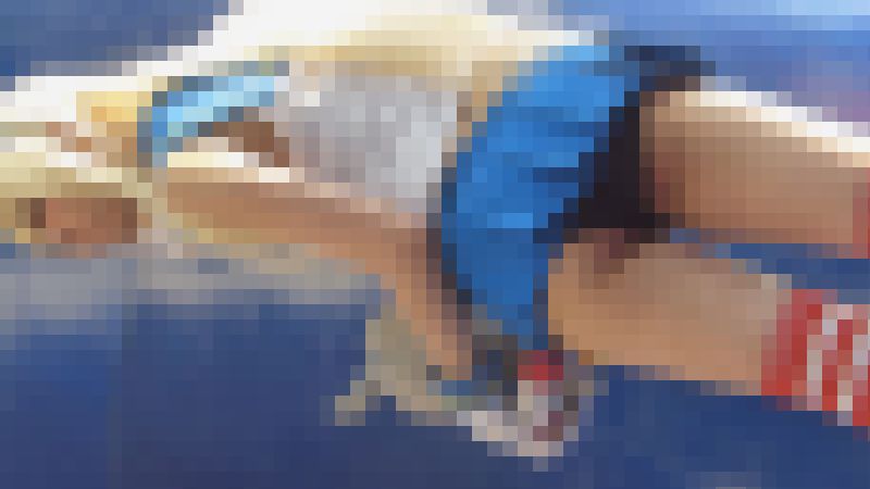 超高画質FHD動画 エロレイヤーが大集結！世界コスプレカーニバルNO-4 島●コス編　サンプル画像6