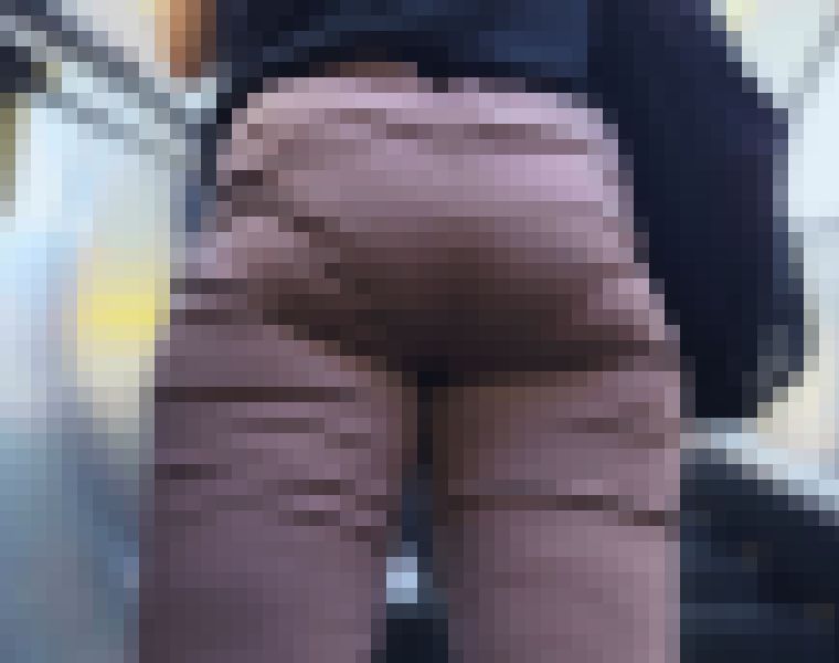 歩行記録0214「細身女性のパツっとしたヒップとPラインを見上げる」 サンプル画像