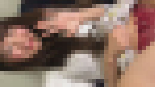 港区の出る出る姫レースクィーンスタイルで潮吹きつゆだくましまし最後は全裸スタイルで潮吹き鬼無双　サンプル画像1