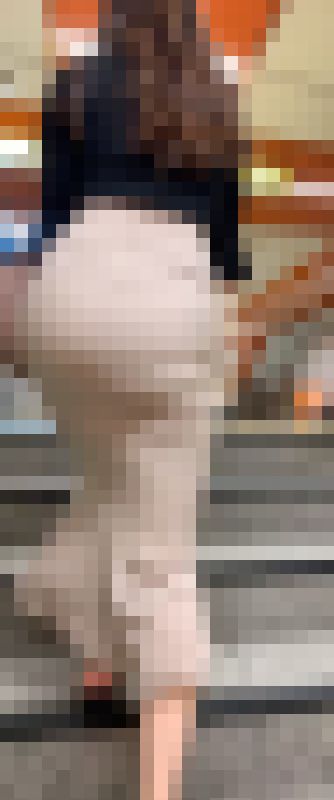 【再販】No.941「歴代最上級の美女！全身パーフェクトな極上モデル」　サンプル画像1