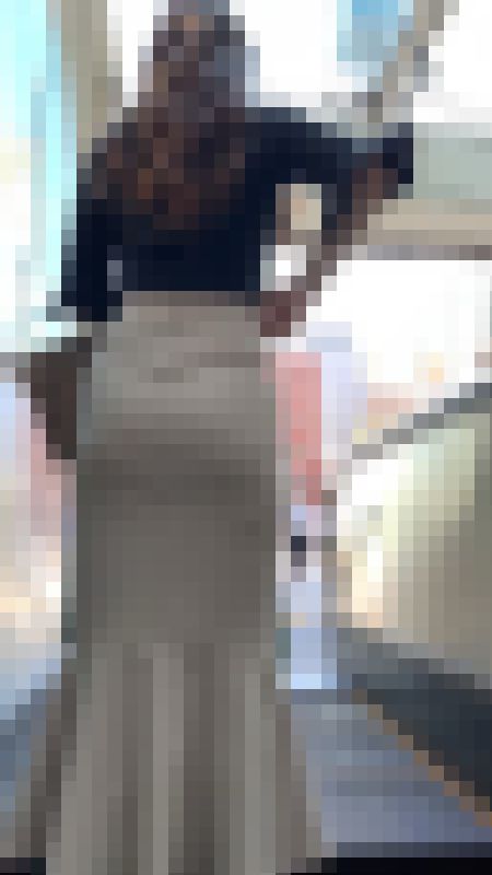 【再販】No.941「歴代最上級の美女！全身パーフェクトな極上モデル」　サンプル画像2