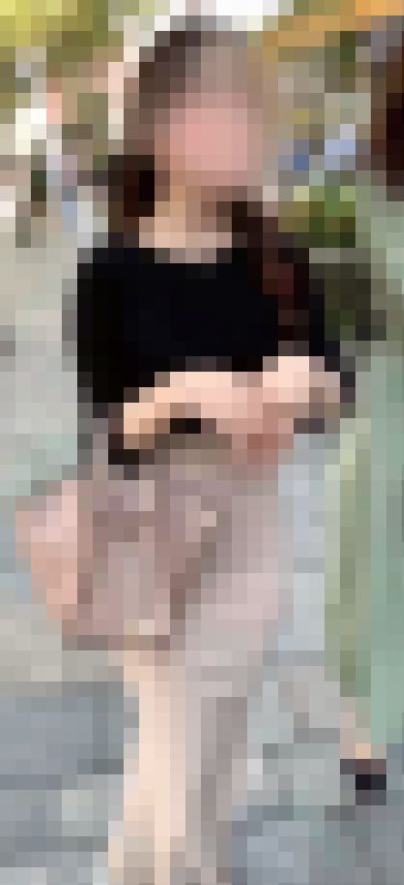【再販】No.941「歴代最上級の美女！全身パーフェクトな極上モデル」　サンプル画像3