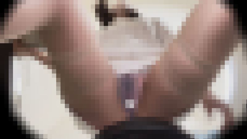 【再販】【おまけ動画付】美容皮膚科にて見付けた激エロ下着の神看護師15(ぷっくりパフィーニップル巨乳ナース)　サンプル画像2
