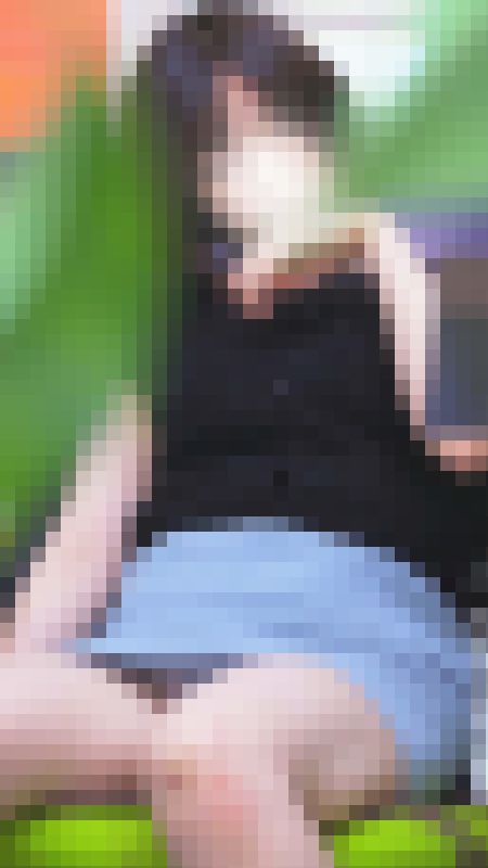 ああ無邪気・・・新人バイトちゃん パンティ見えてますよ^^ サンプル画像3