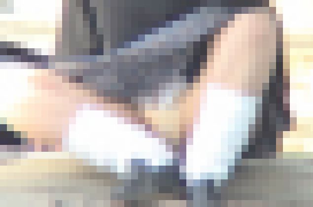 J○ギャル  大股開きパンチラ　サンプル画像4