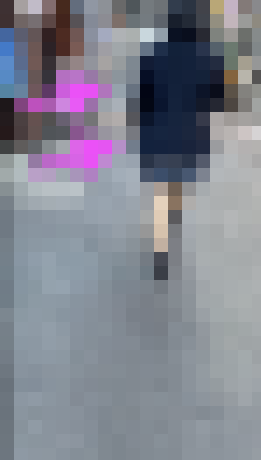 塾通いの真面目J○ちゃんの生パンティ #14　サンプル画像1