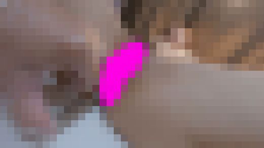 内科検診 肛門まで触診され涙ぐむセラピスト　サンプル画像5